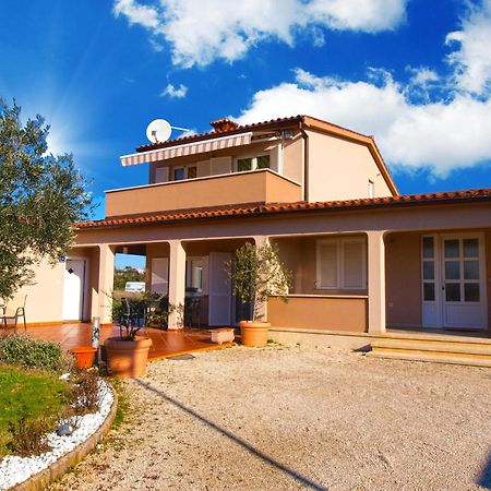 Apartments Iva 1534 PUY Exterior foto